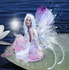 NIC Fairy-.webp