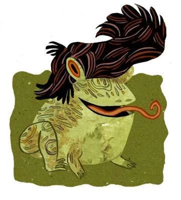 nickelodeonfrog.webp