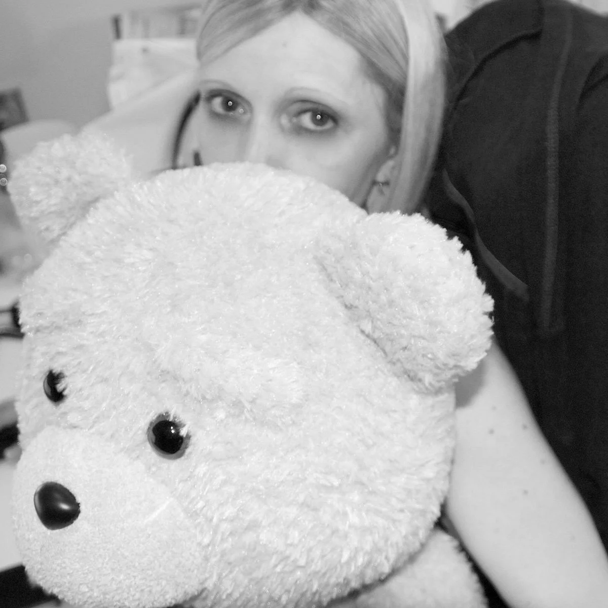 nicolette and ted.webp