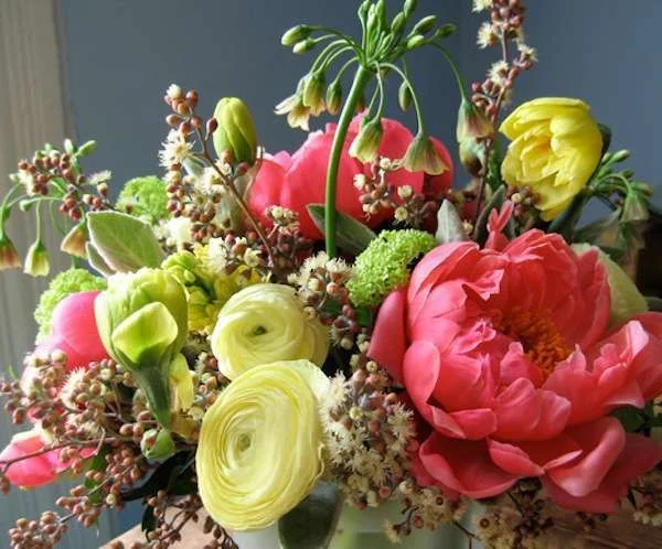 nicolette-camille-peonies.webp