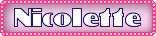 Nicolette.gif