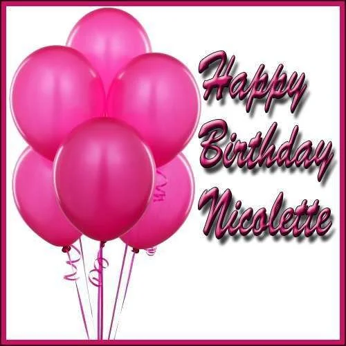 Nicolette.webp