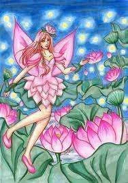 Nicolette_2.webp