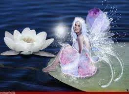 Nicolette_5.webp