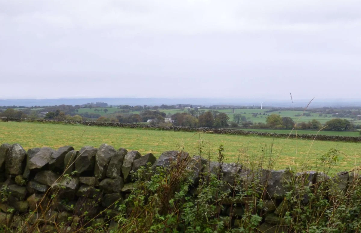 Nidderdale.webp