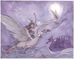 Night princess.webp