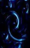 night..webp