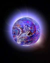 night.webp