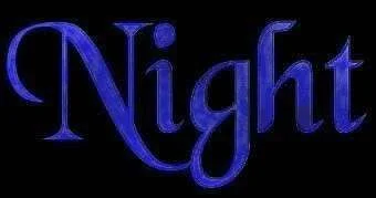 nightblue.webp
