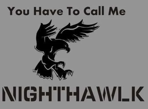 Nighthawlk.webp