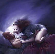 nightmare.jog.webp