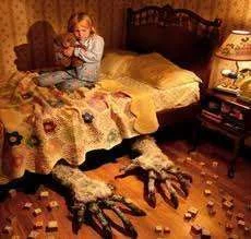 Nightmares.webp