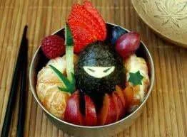ninja food.webp