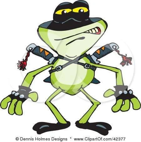 ninja frog.webp