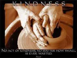 No act of kindness.webp