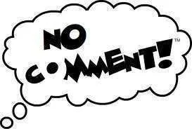 No comment.webp