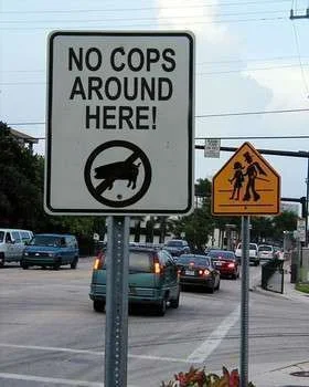 No Cops.webp