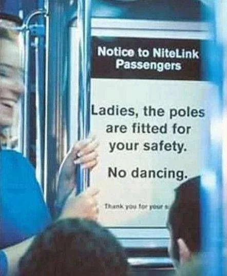 no-dancing-funny-sign.webp