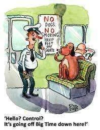 no dogs no smoking.webp