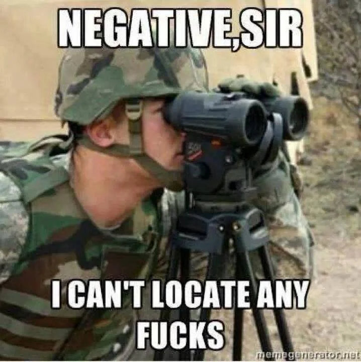 no f*cks sir.webp