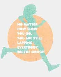 No matter how slow you go.webp