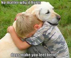 No matter why it hurts.webp