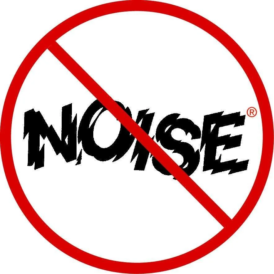 no-noise.webp