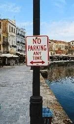 no-parking-water-funny-sign.webp