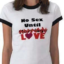 no sex .webp