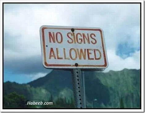 no-signs-funny-sign.webp