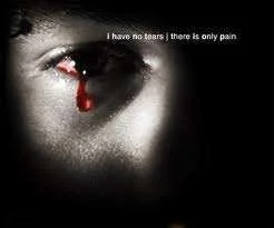 No tears only pain.webp