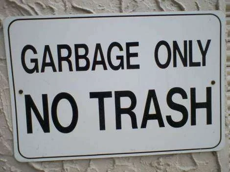 no-trash-funny-sign.webp