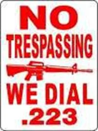 no tress.webp
