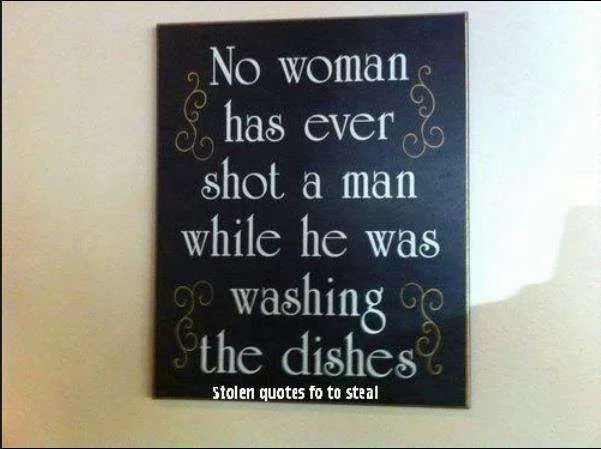 no women.webp