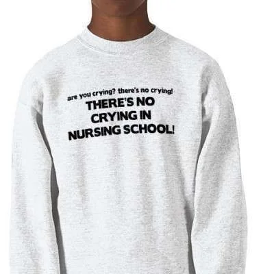 no_crying_in_nursing_school_tshirt-p235343031634147546zvw60_400.webp