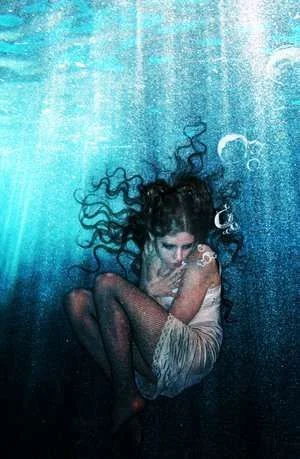 no_fear_of_drowning____by_allison712.webp