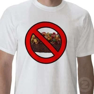 no_fruit_cake_tshirt-p235694630355880877trlf_400.webp
