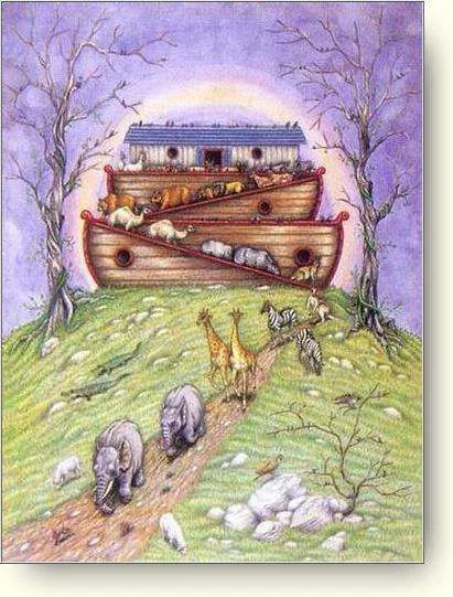 Noah\'s ark.webp