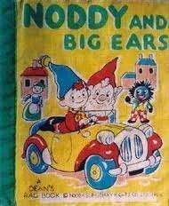 noddy.webp
