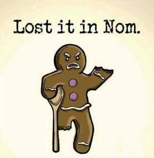 nom.webp