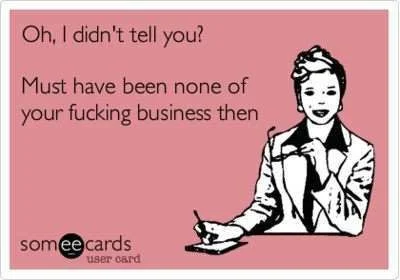 none-of-your-business-e-card.webp