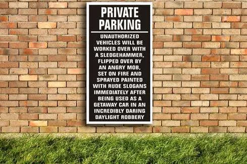 nooo-parking-funny-signs.webp