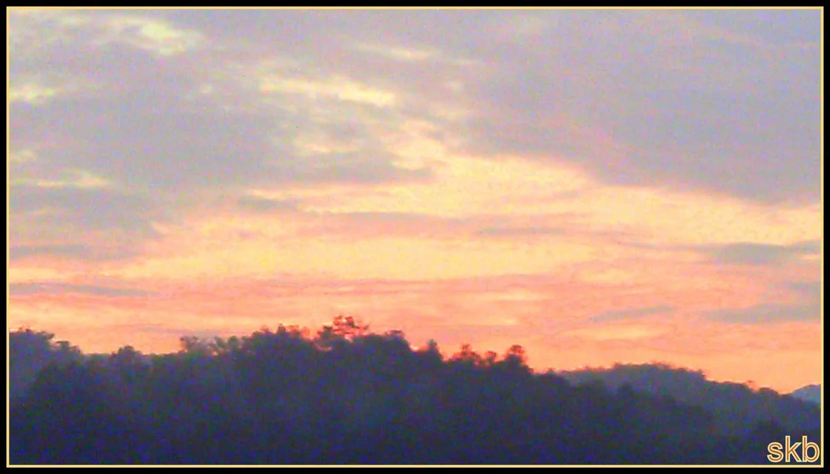 Norht Carolina Sunset.webp