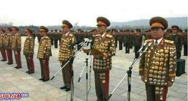 North-Korean-Generals.webp