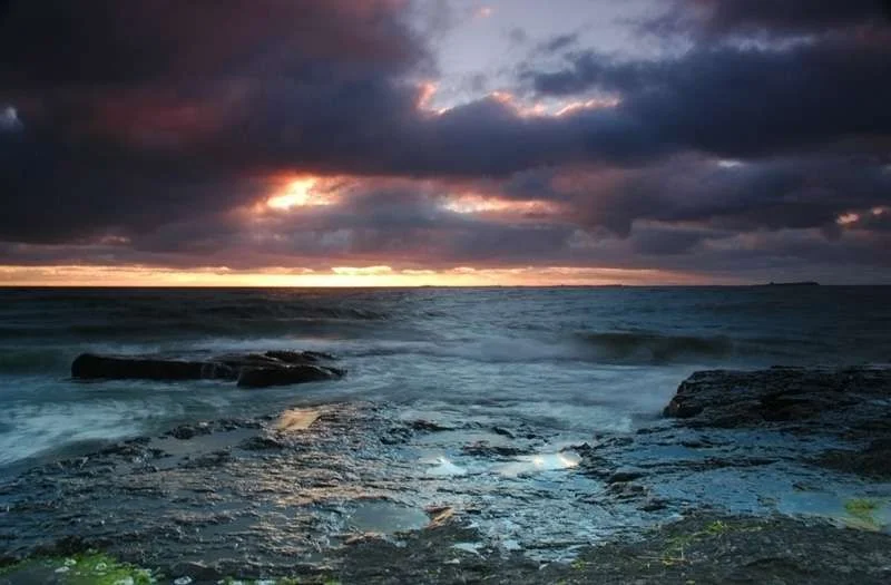 north-sea.webp