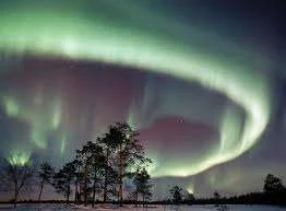 northern lights4.webp