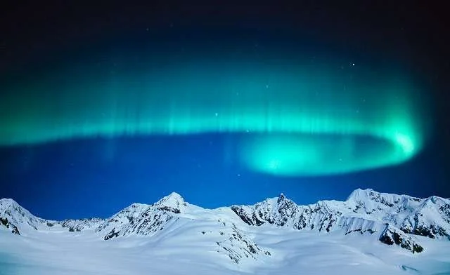 NorthernLights1.webp