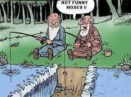 Not funney Moses.webp