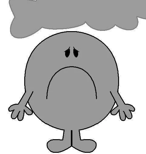 not happy.webp
