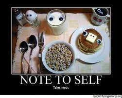 Note to self.webp